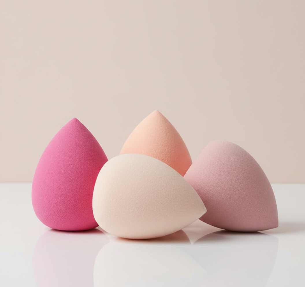 BeautyBlender