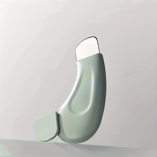 Brosse pour la peau
