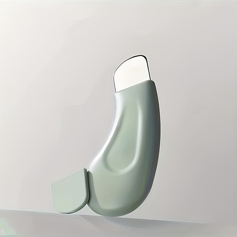 Brosse pour la peau