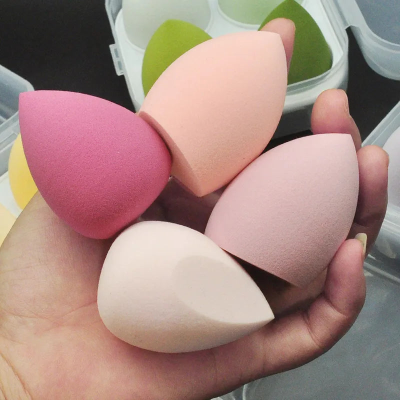 BeautyBlender
