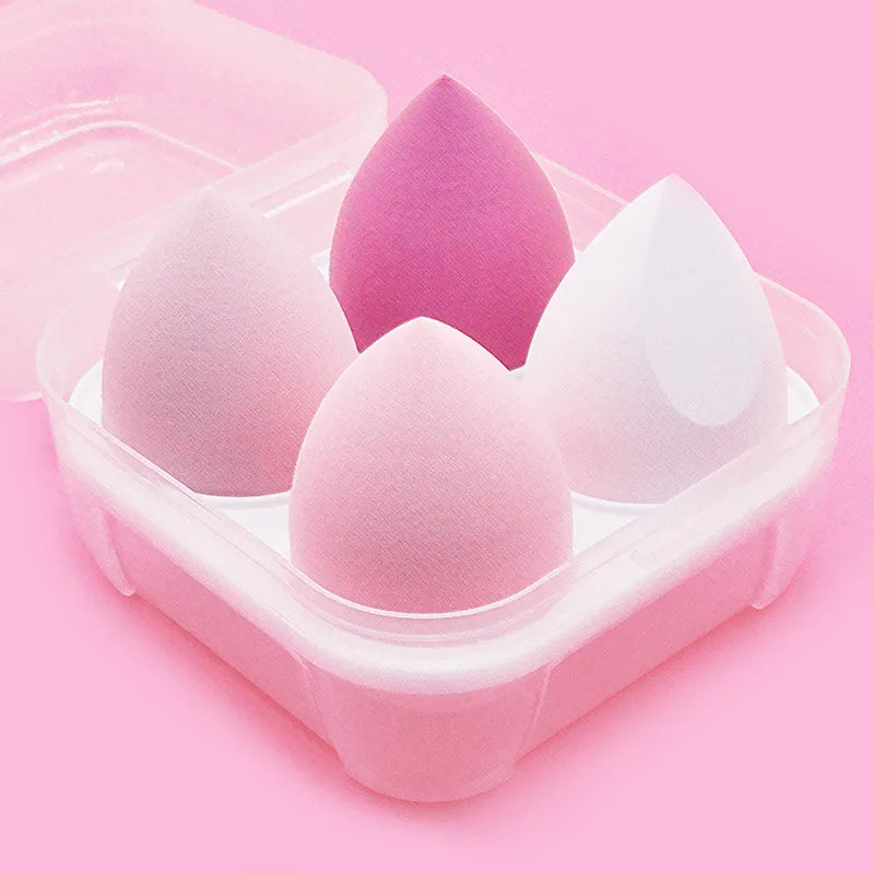 BeautyBlender