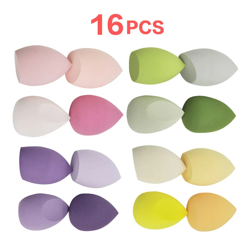 BeautyBlender