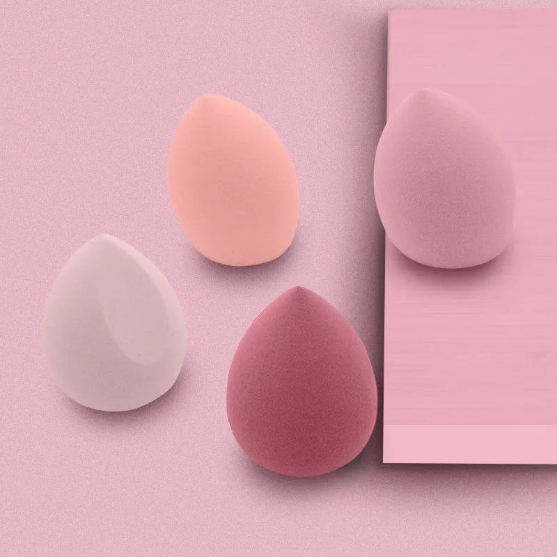 BeautyBlender