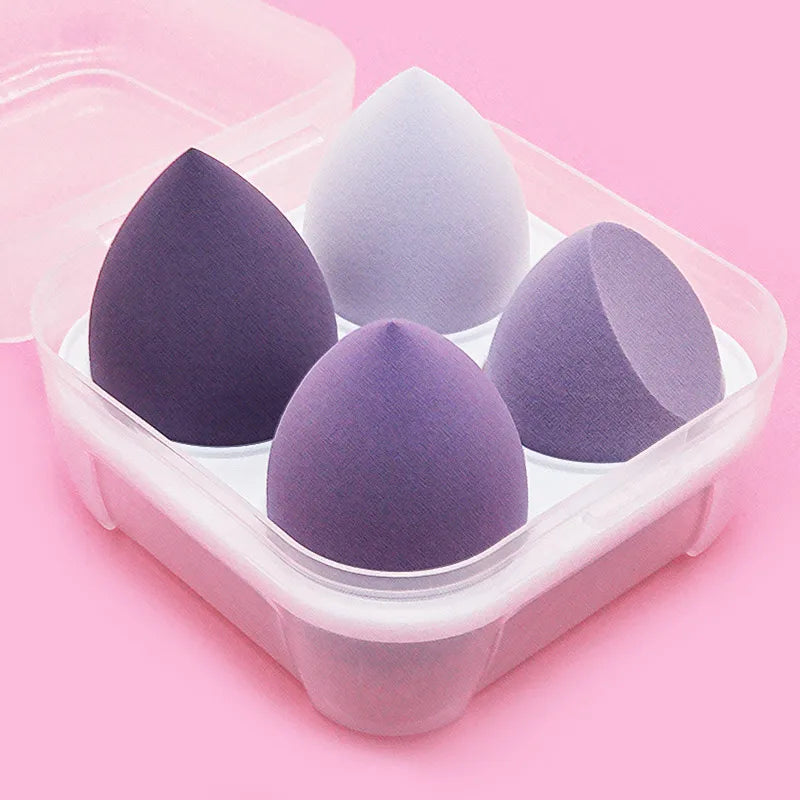 BeautyBlender