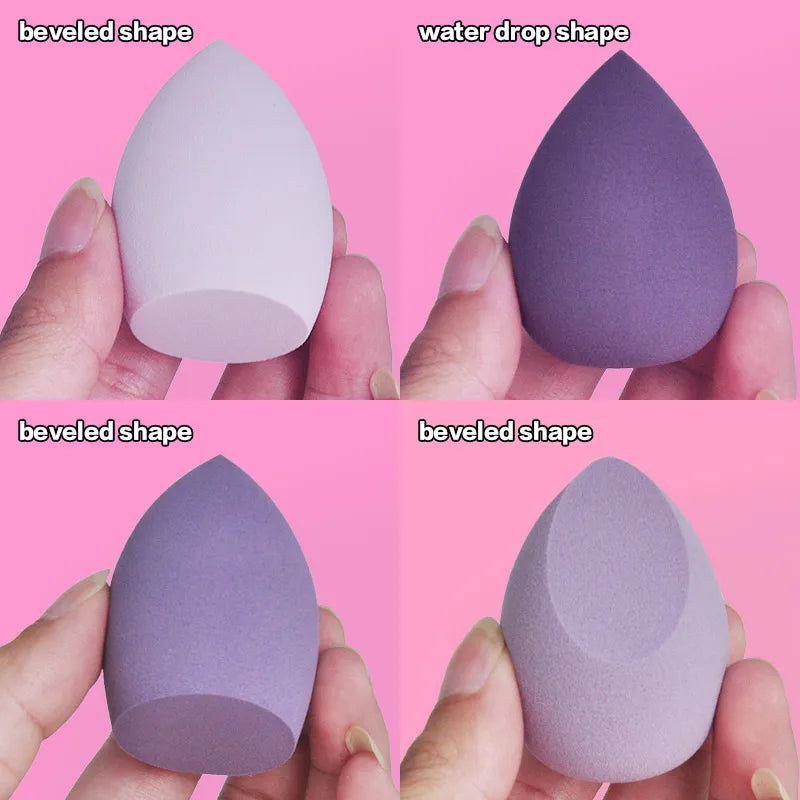 BeautyBlender