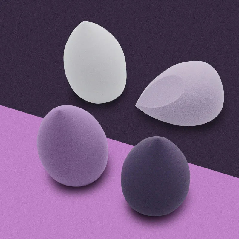BeautyBlender