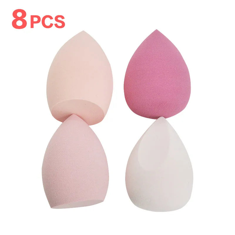 BeautyBlender