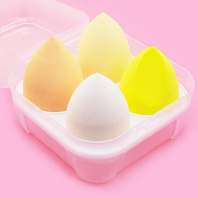 BeautyBlender