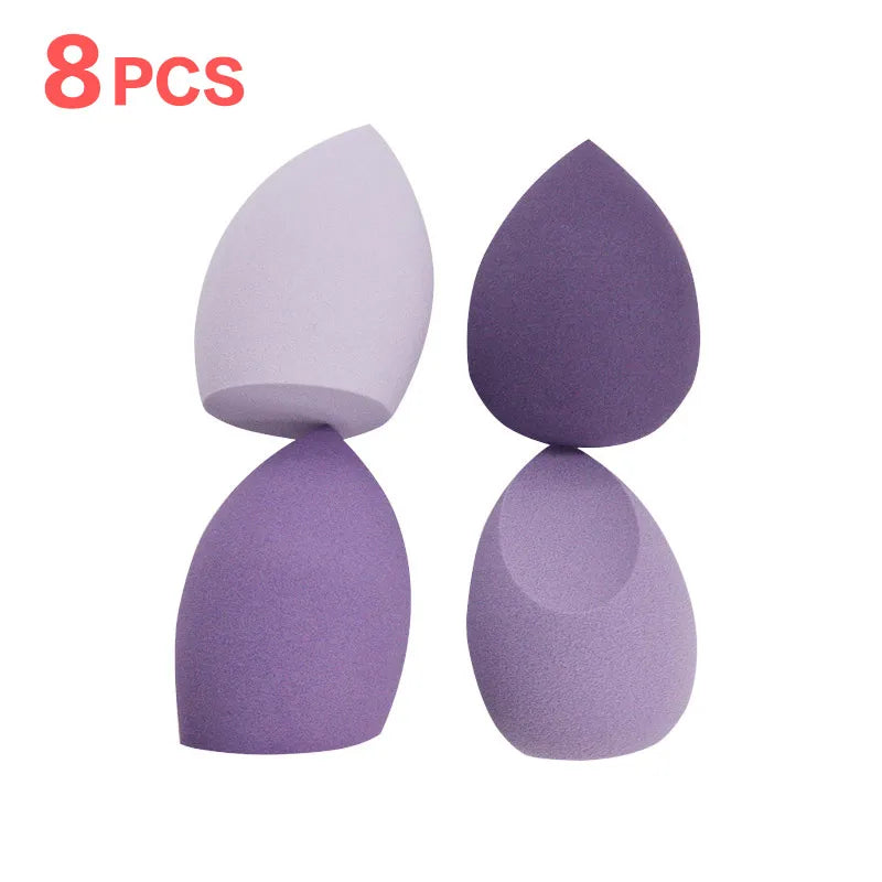 BeautyBlender