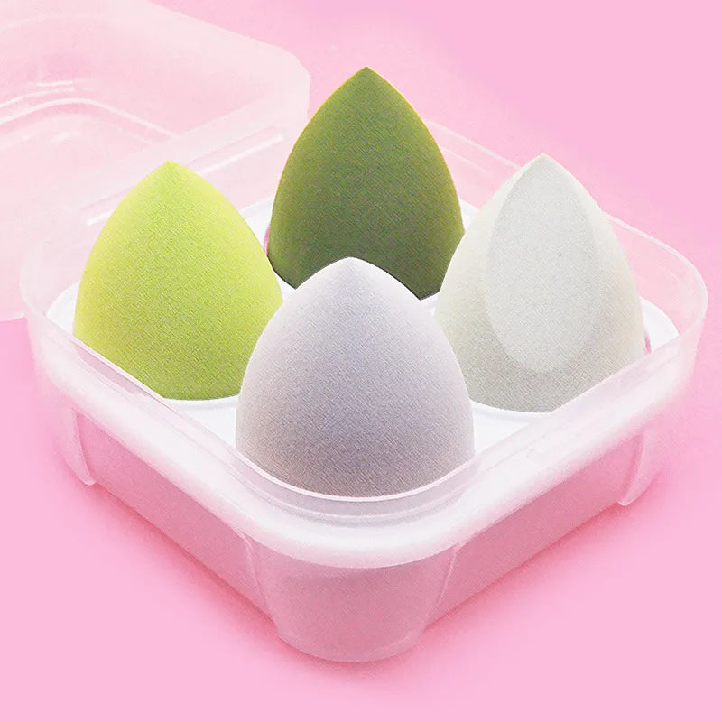 BeautyBlender