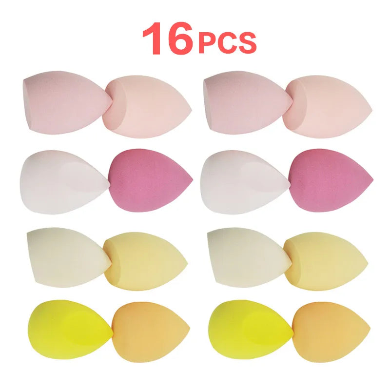 BeautyBlender