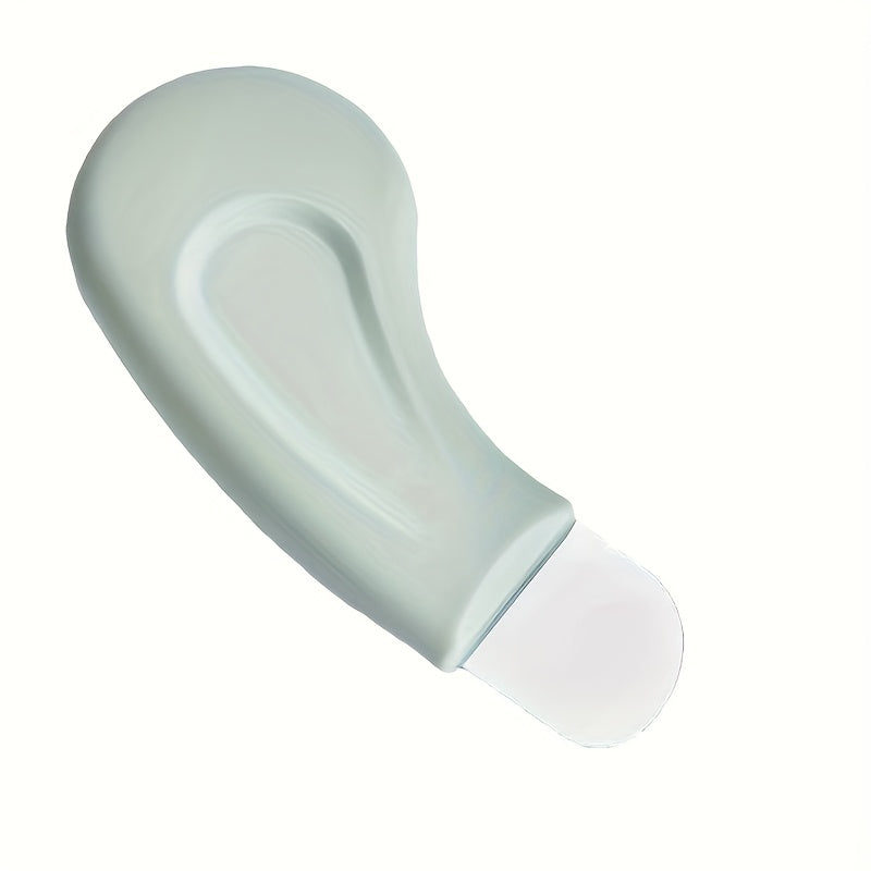 Brosse pour la peau